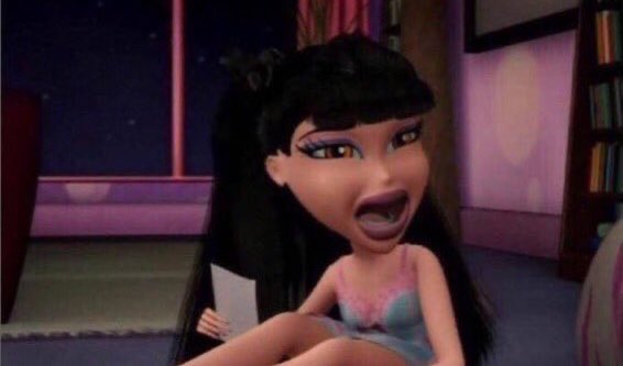 “I decided to keep Brayden here tonight”

#TheBachelorette