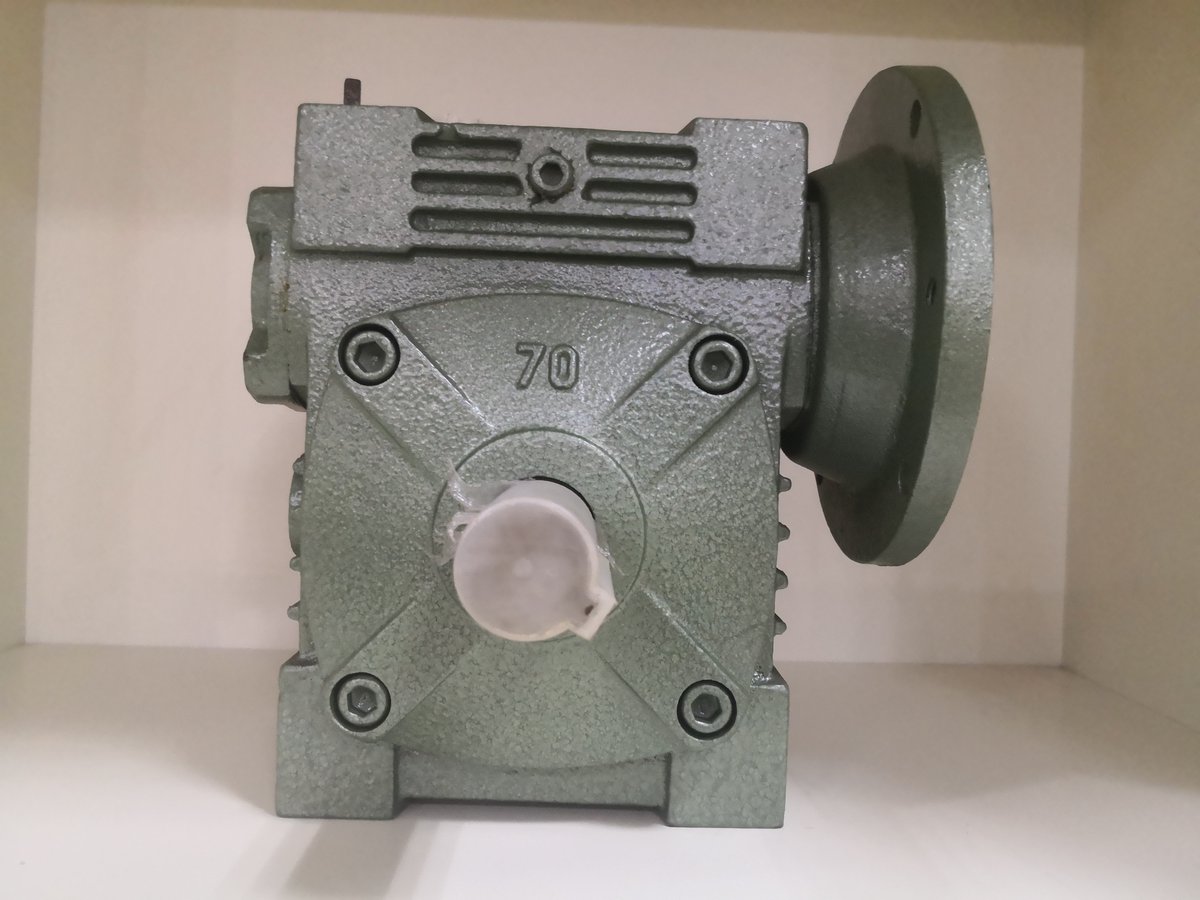 esonmotor's tweet photo. DC motors can usually be used with gear reducers.

#products #nema #dcmotors #esonmotors
https://t.co/iYmIDh11wn https://t.co/QYhALGI4ih