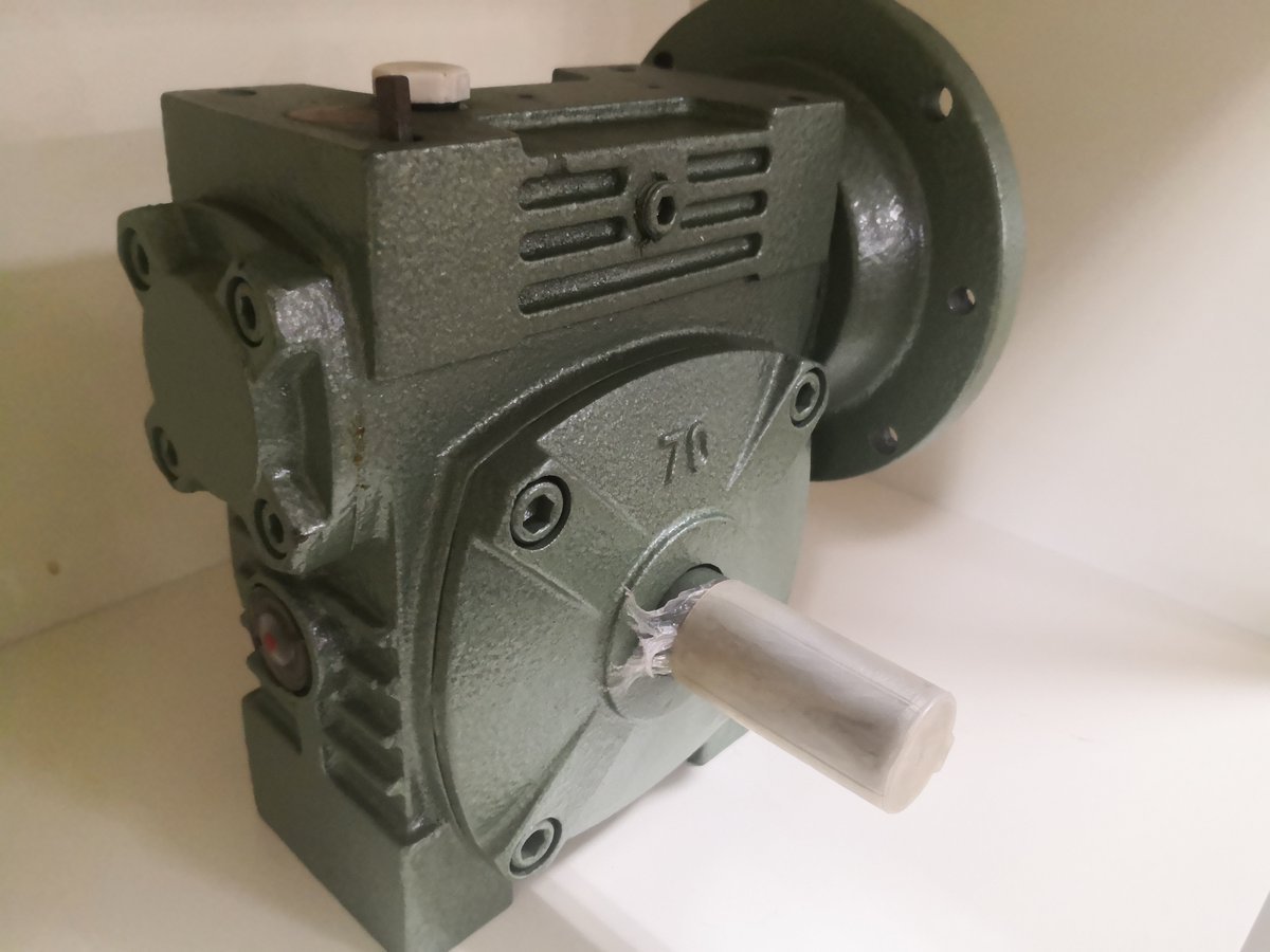 esonmotor's tweet photo. DC motors can usually be used with gear reducers.

#products #nema #dcmotors #esonmotors
https://t.co/iYmIDh11wn https://t.co/QYhALGI4ih