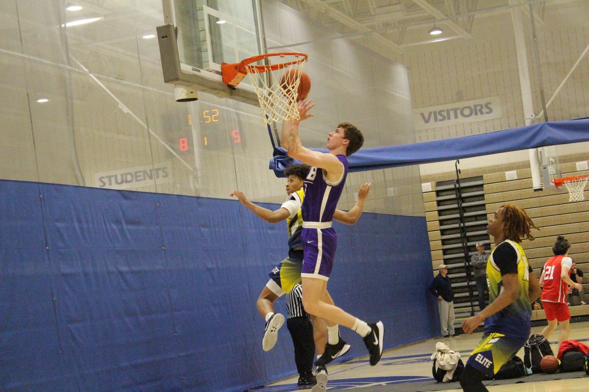 17u Summer Highlights with <a href="/BorderSelect/">BorderSelectBasketball</a>!

youtu.be/dEwqP21K79g 

<a href="/FreshCoastHoops/">Fresh Coast Hoops</a> <a href="/RyanJamesMN/">Ryan James</a> <a href="/tchoopsczar/">Twin Cities Hoops Czar</a> <a href="/NorthstarHoops/">Northstar Hoops</a> <a href="/be_flye/">Coach L Silas 🏀🏁</a>