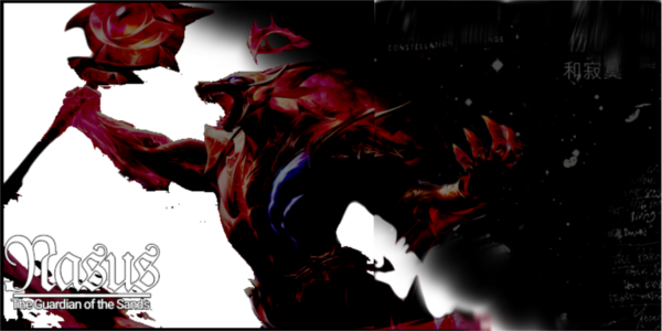 DOGQ_'s tweet photo. ᅠ

ᅠ
    ᅠ

ᅠ
    ᅠᅠ* 𝐍𝐚𝐬𝐮𝐬. » 𝐒𝐡𝐮𝐫𝐢𝐦𝐚 &amp;&amp;. "𝐓𝐡𝐞 𝐠𝐮𝐚𝐫𝐝𝐢𝐚𝐧 𝐨𝐟 𝐭𝐡𝐞 𝐬𝐚𝐧𝐝𝐬". 
ᅠᅠ⸕ 𝐓𝐮 𝐚𝐥𝐦𝐚 𝐬𝐞𝐫𝐚 𝐣𝐮𝐳𝐠𝐚𝐝𝐚.╱ 𝟑𝐊 𝐬𝐭𝐚𝐤𝐬, バッド .ᐟ.ᐟᅠ

ᅠ
    ᅠ

ᅠ https://t.co/pgyf3a5rNy