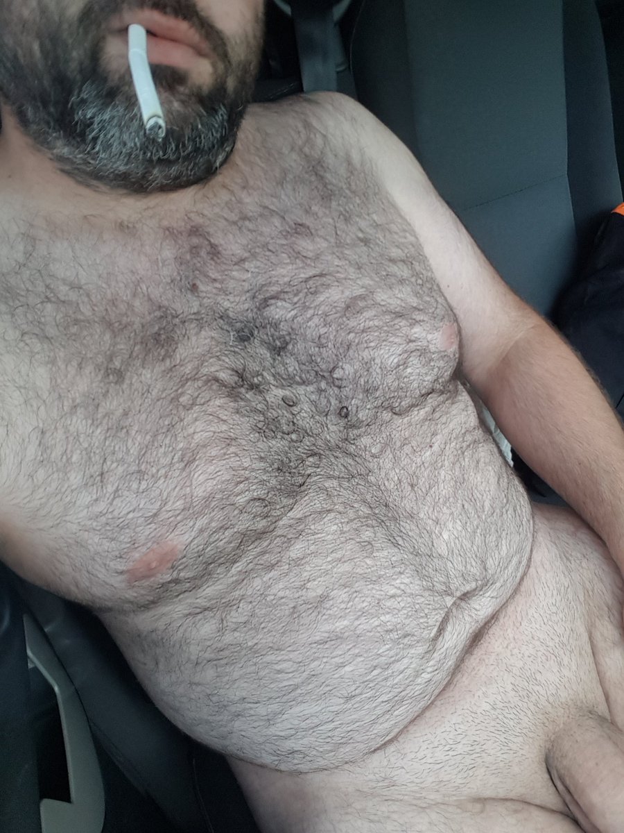 Varmı kaldırmak isteyen #aldatan