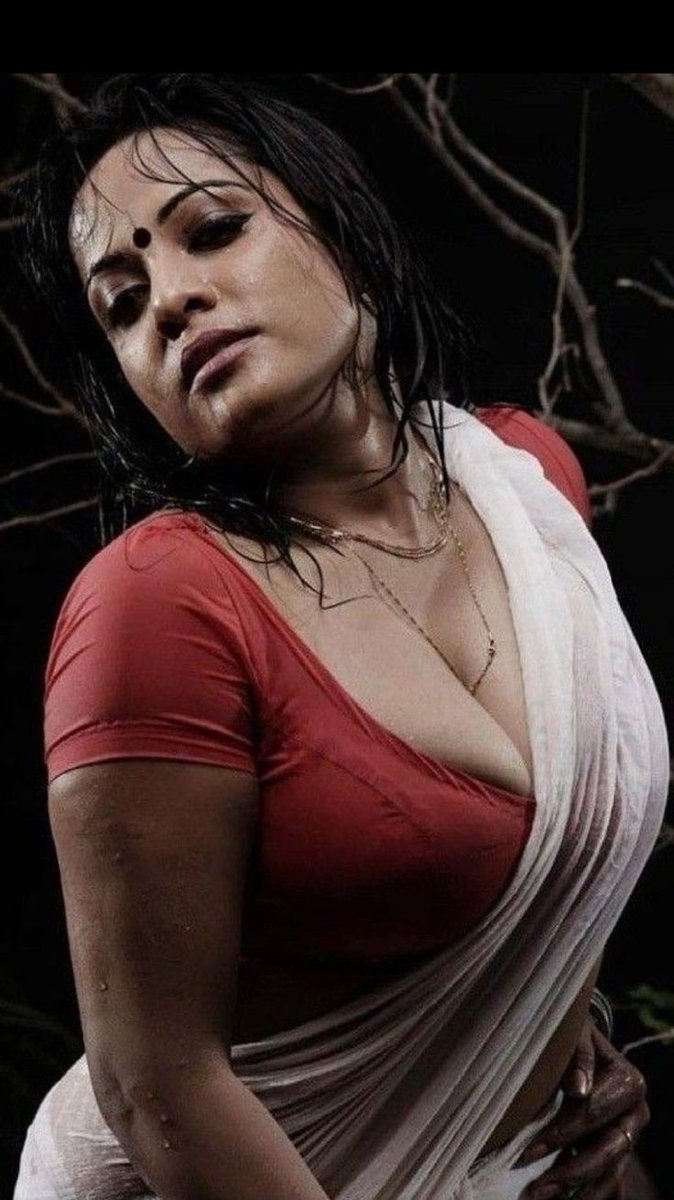 Azhagiya Pengal (@trishaveriyan78) on Twitter photo 