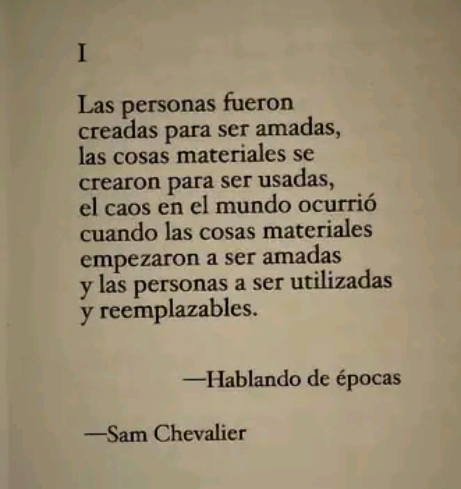 almii (@almaagonzalez06) on Twitter photo 