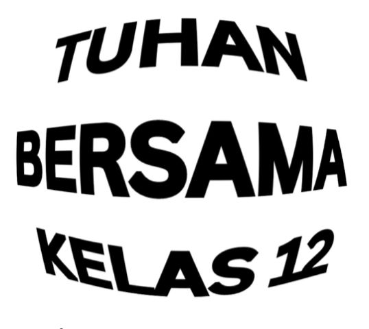 onlyoenaa's tweet image. 😇😇😇