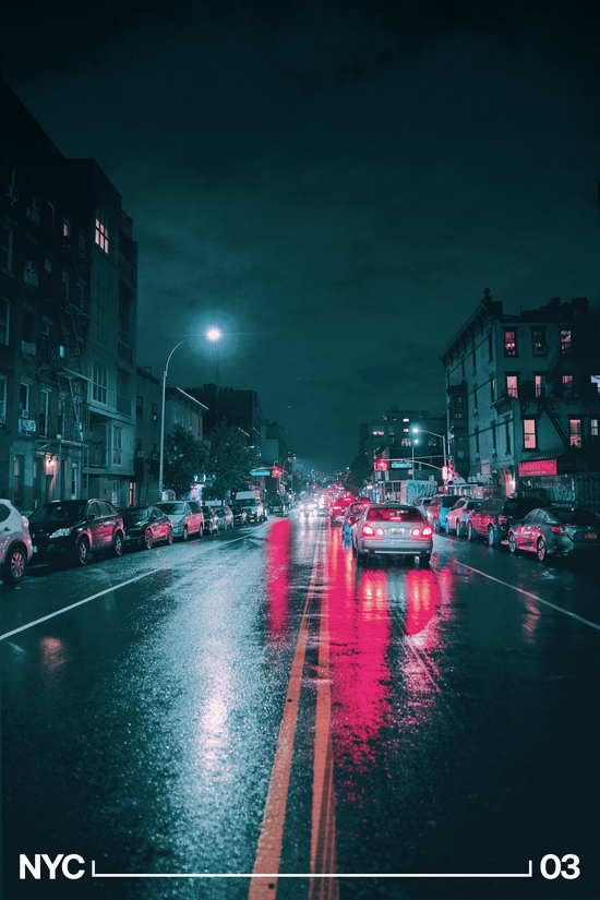 💎 NYC #3 💎

✨ Artwork by <a href="/axelCorjon/">Axel Corjon</a>
💰 Sold to <a href="/mightymooseART/">𝙼𝚒𝚐𝚑𝚝𝚢𝙼𝚘𝚘𝚜𝚎ART</a> for 0.1 ETH ($187.88)

superrare.com/0xb932a70a5767…

$RARE #CryptoArt #NFT