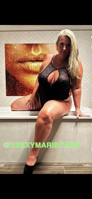 @WorldOfOnlyfan Come see mee MILF 38 EE BIG ASS 1150 pictures and sextapes. https://t.co/o7fFyvDpOh https://t<a class="tags" target="_blank" title="On Twitter" href="/?out=eyJ0eXAiOiJKV1QiLCJhbGciOiJIUzUxMiJ9.eyJpYXQiOjE3MjExNzg1MTAsImlzcyI6InR3cG9ybnN0YXJzLmNvbSIsIm5iZiI6MTcyMTE3ODUxMCwiZXhwIjoxNzUyNzE0NTEwLCJyZWRpcmVjdF91cmwiOiJodHRwczovL3R3aXR0ZXIuY29tL1dvcmxkT2ZPbmx5ZmFuIn0.dwYcld_NRRsEKlG0aJWF4iw2t17w9rCRYUmtzaHo25WK621BTp_A05GpgoG_JmIEFFJ5dbY-LfQ-UHoay0IHTg">@WorldOfOnlyfan</a>