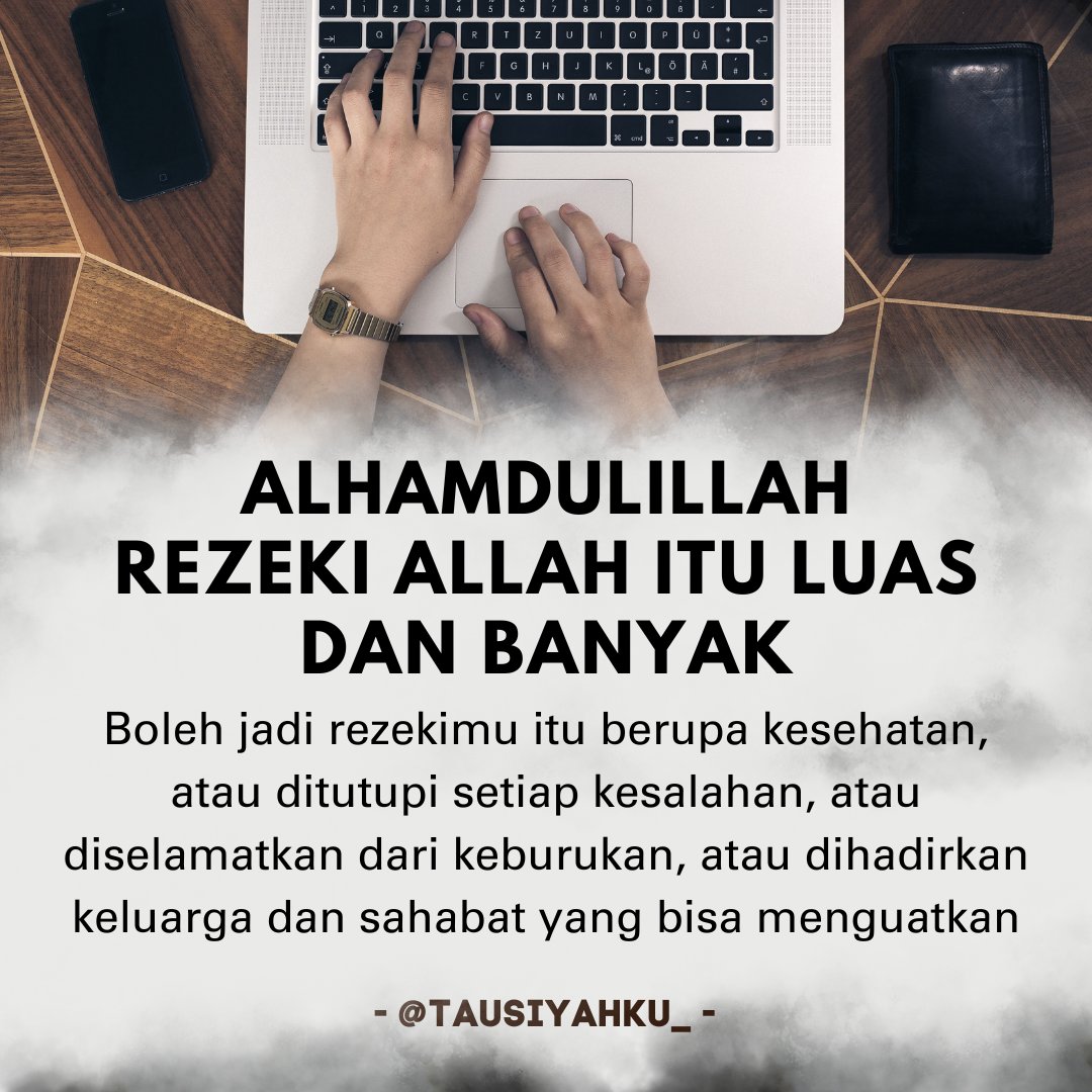 Tausiyahku's tweet photo. https://t.co/5P6vTpRkKV