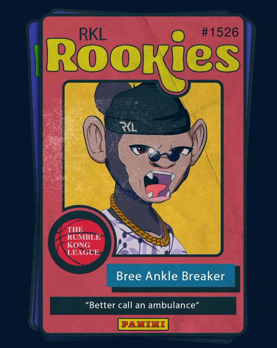 TooLayzie tweet media