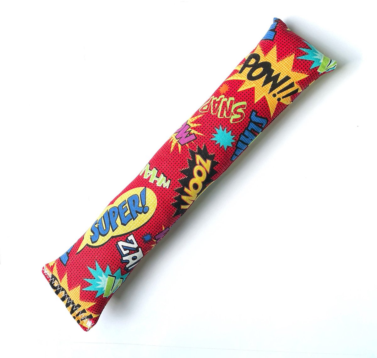 oddballcattoys's tweet image. Excited to share the latest addition to my #etsy shop: Large Silvervine Catnip Kickers, Pick a Pattern, Stuffed Kicker Toy for Cats, Fun Kitty Kickers, Durable Cat Toy, No Catnip Toy etsy.me/3D4Kb42 #catnipkickers #stuffedkicktoycat #kittykickers #durablecattoy