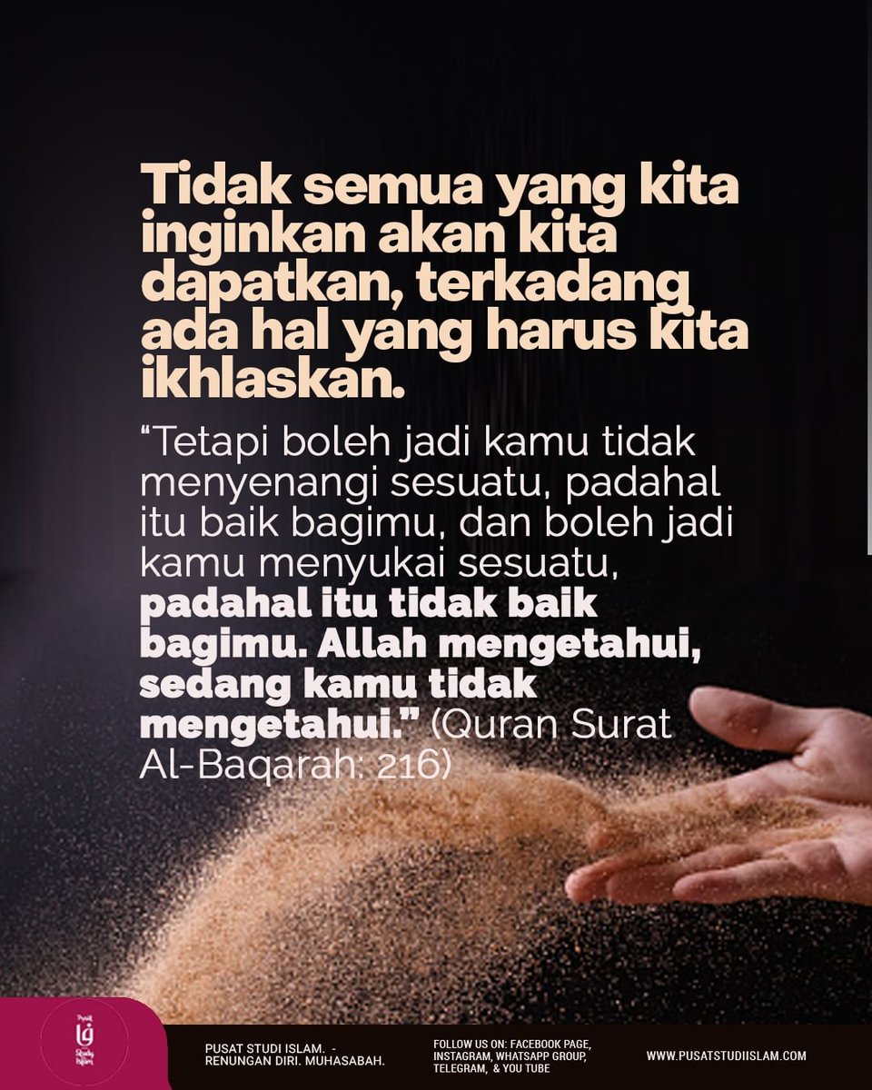 aminyusuf's tweet photo. https://t.co/OQnZL6l4jF