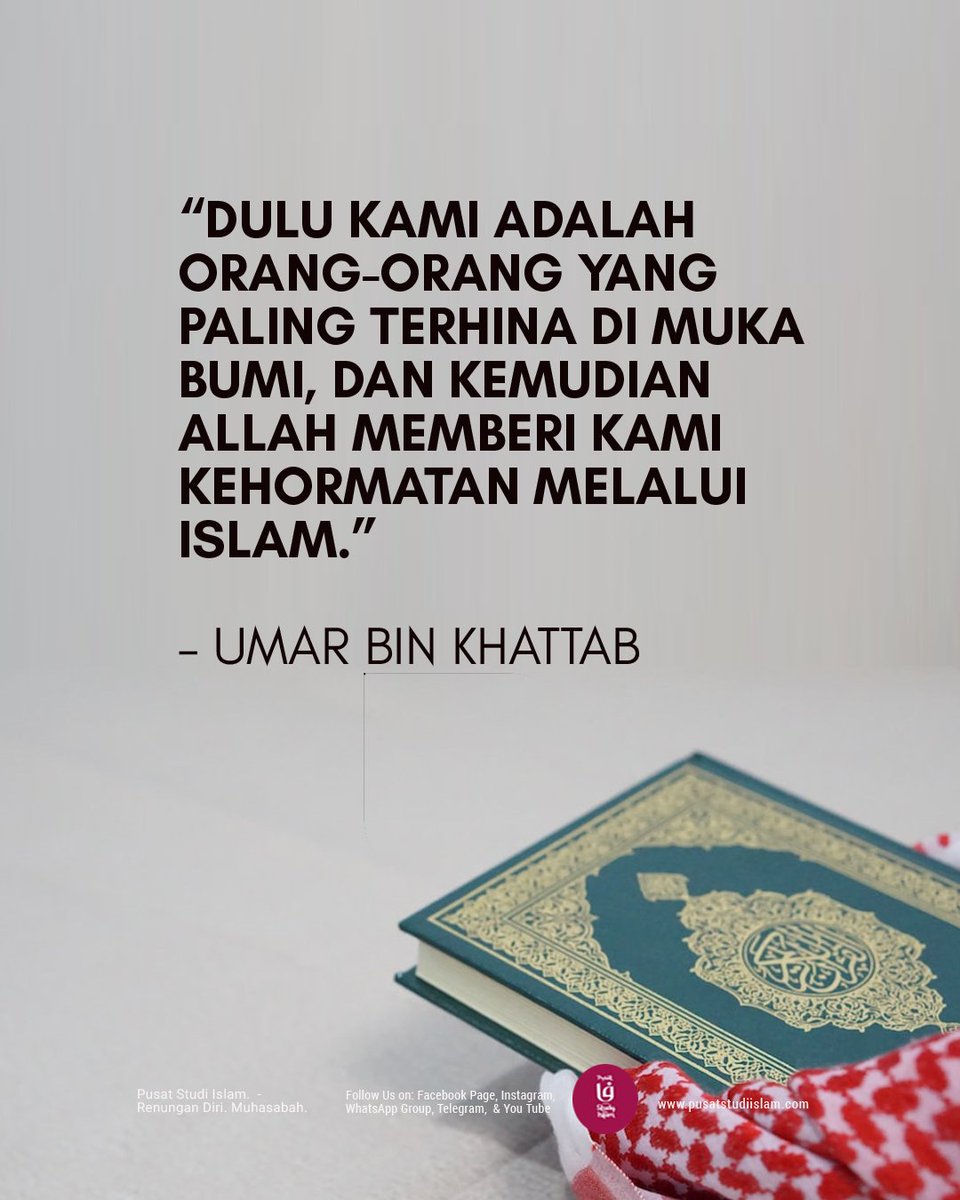 aminyusuf's tweet photo. https://t.co/OQnZL6l4jF