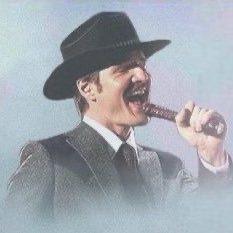 kastinfinity's tweet photo. soft AAAAAAAAAAAA #NewProfilePic https://t.co/JGWidbsmEf