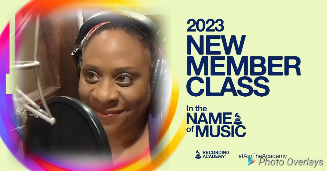 Danielle Lee Greaves (@msdeeleegreaves) on Twitter photo 