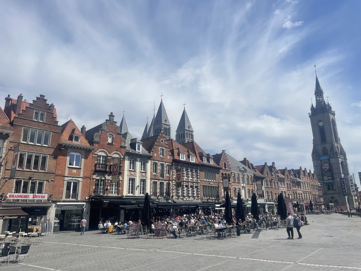 Good news loyal listeners! Episode 54 will drop this week, no later than Thursday. We will post as soon as it does. #theladyvanishes <a href="/7newspodcasts/">7NEWS Podcasts</a>