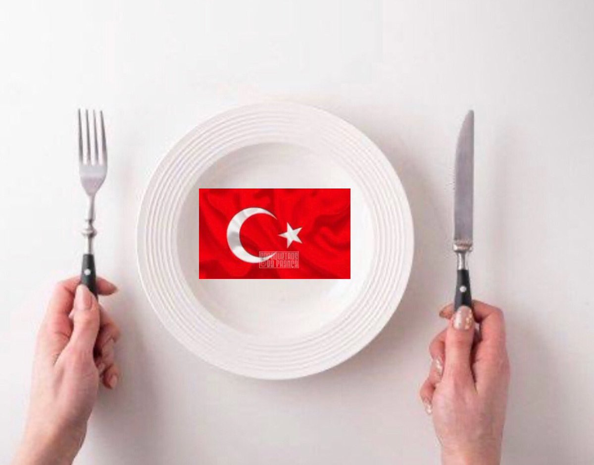 FOFOQUEIROS DA FRANÇA 🇫🇷 tweet media