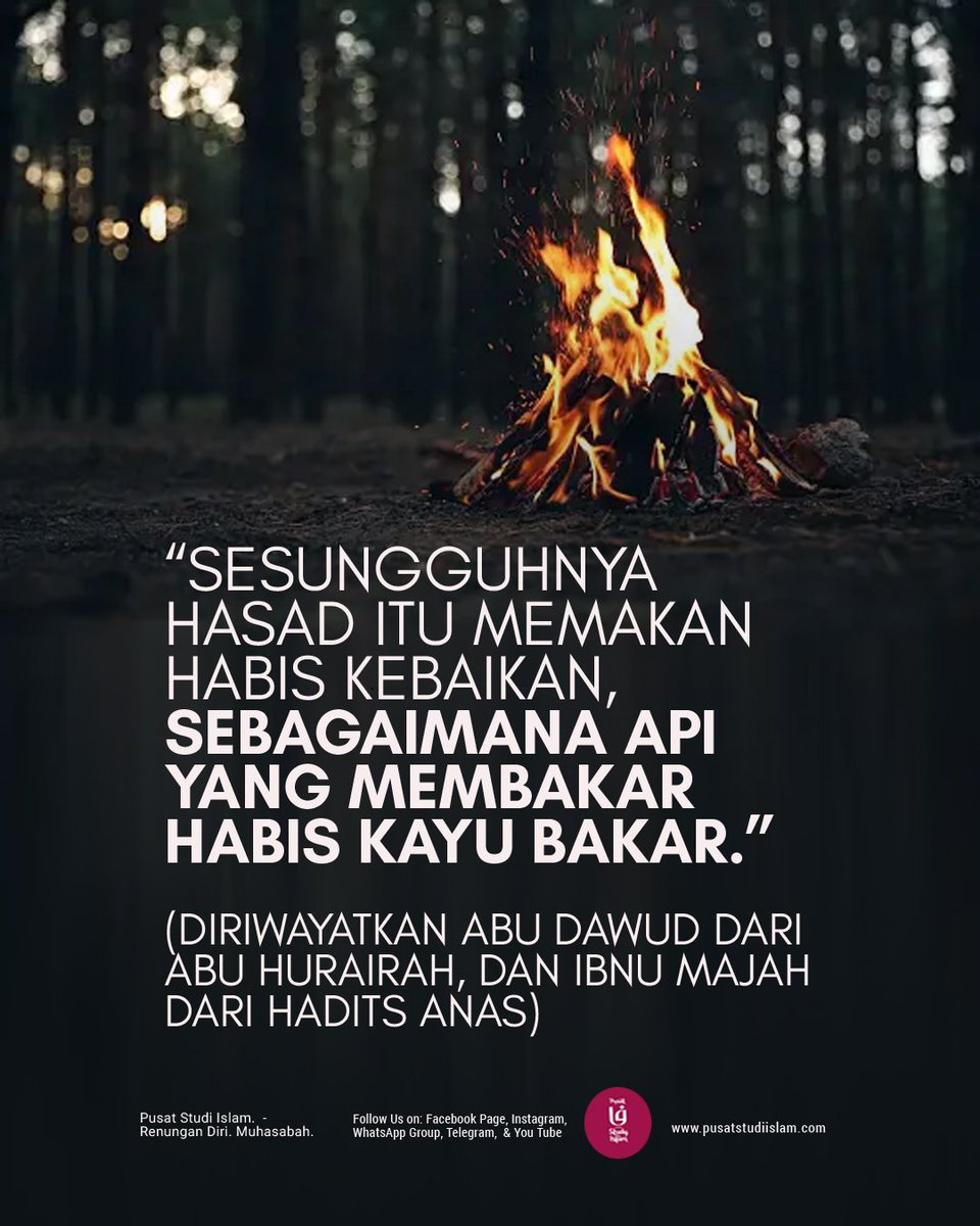 aminyusuf's tweet photo. https://t.co/7DXddItVuh