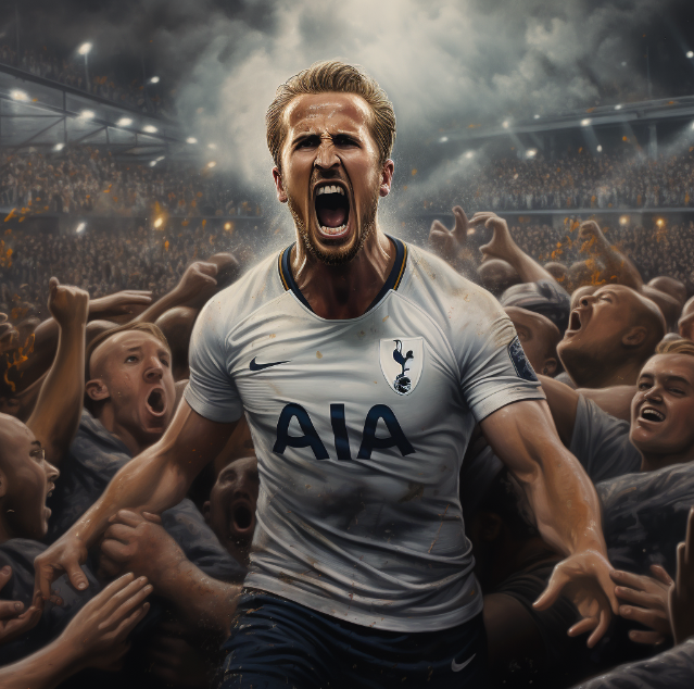 New Tottenham coach Ange Postecoglou wants to keep Harry Kane at the club, despite Bayern Munich's interest. Postecoglou will discuss his vision for the team with Kane as pre-season training begins. #Tottenham #HarryKane #Postecoglou https://t.co/L1U56Ygbhj https://t.co/FY9Y0Zn4lG