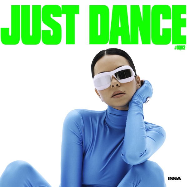 goneradio's tweet photo. #LIVE : Vous écoutez INNA - Que Calor • Ecoutez G ONE RADIO sur https://t.co/jj5P2eoPIg, et sur l’Application G One (IOS https://t.co/po0bVUOvWL - Google Play https://t.co/EWqTXKlkCS )

G One, la radio LGBT+ Electro, propose une programmation dance, house, et électro https://t.co/oLCkK9qS9M