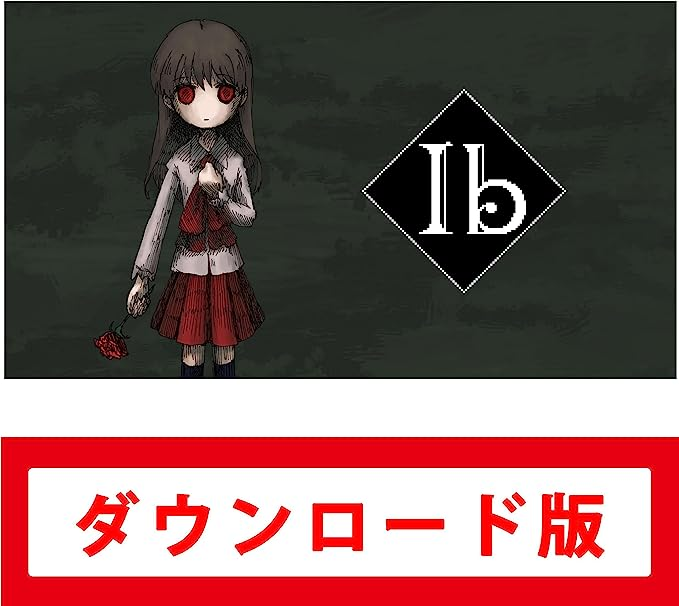 PLAYISM tweet media