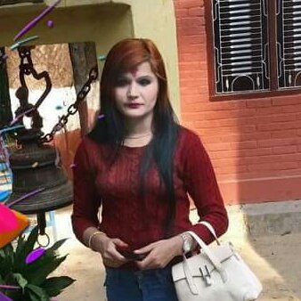 Prk_arv tweet media