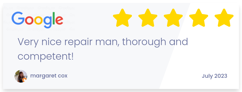 Block_Realty's tweet image. Please check the newest review! search.google.com/local/reviews?…