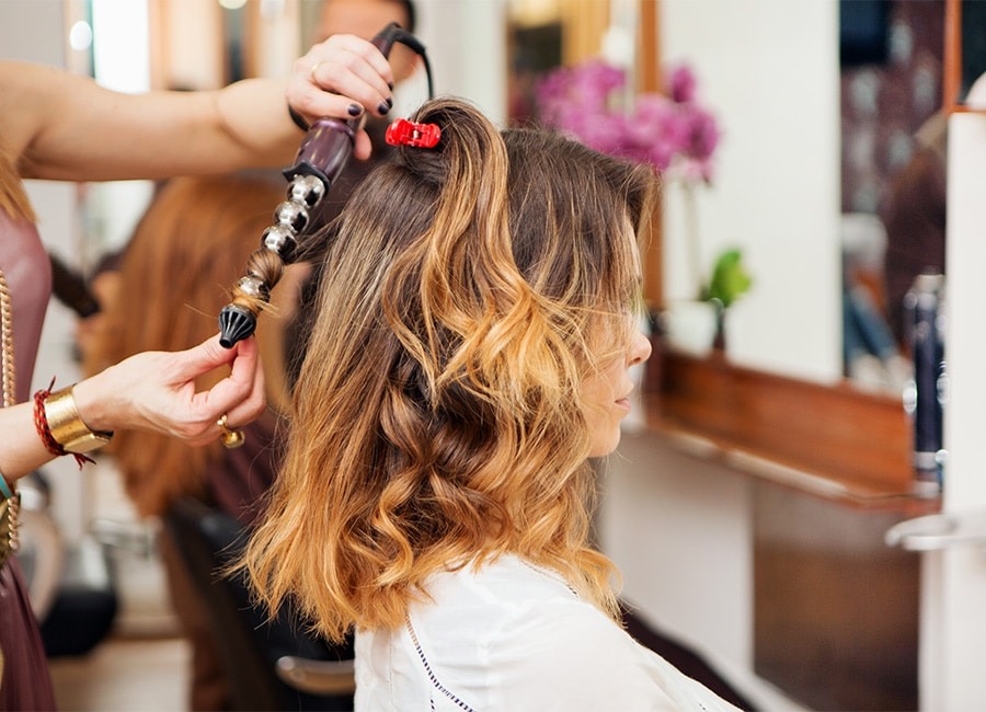 CaitlynPacheco9's tweet image. 🙊🙊🙊 #WWERaw #MATCHSTIX #sorrynotsorry #MeltAwf  
Source: evoke.ie/2021/05/11/sty…