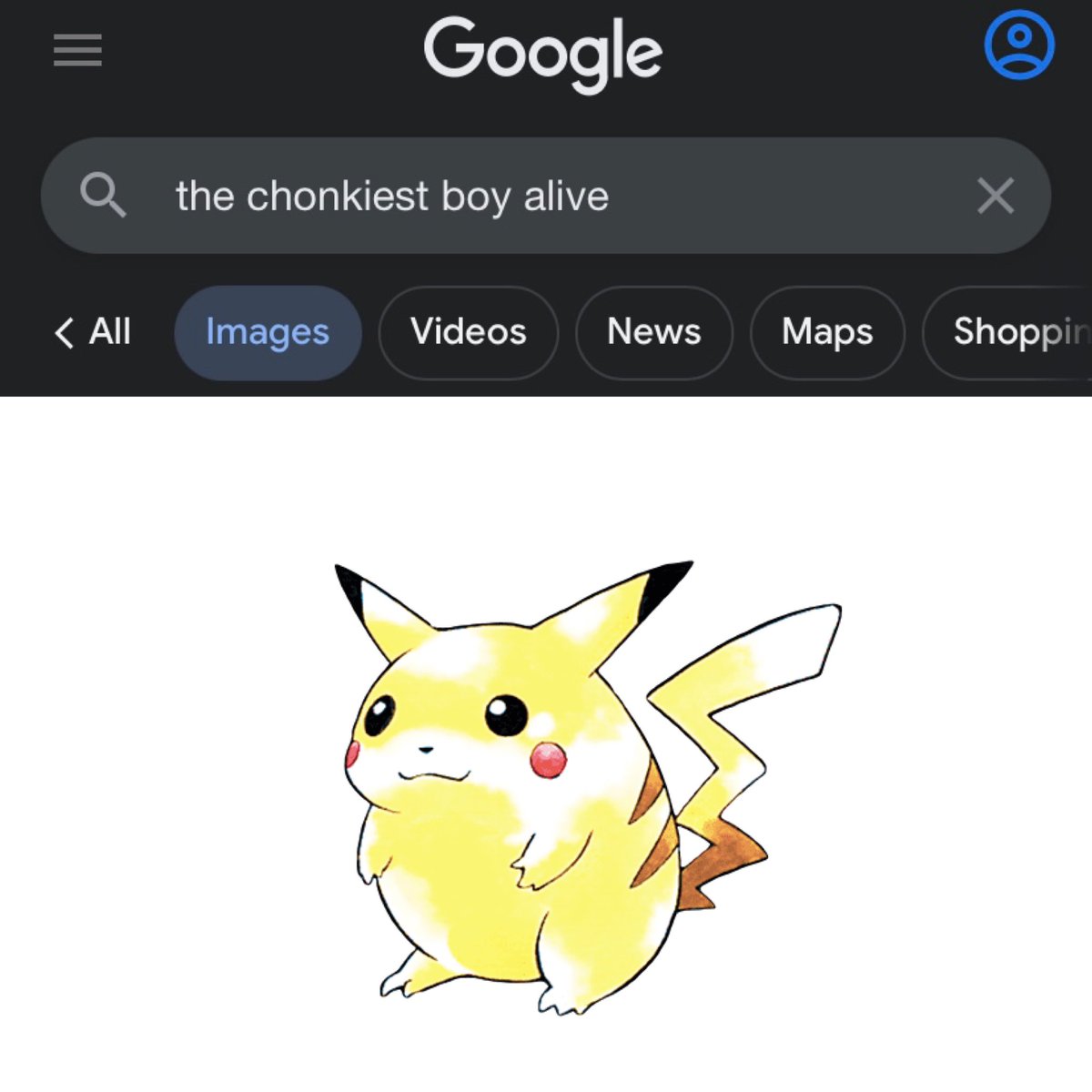 PokemonGems's tweet image. 