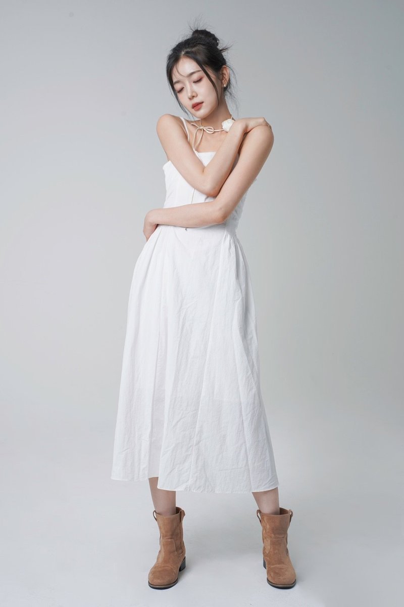 F0uYw0IaIAIz_HP?format=jpg&name=medium