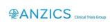 ANZICS CTG -Calling all Novice Investigators! Now is your chance to pitch that proposal! - mailchi.mp/anzics/anzics-…
