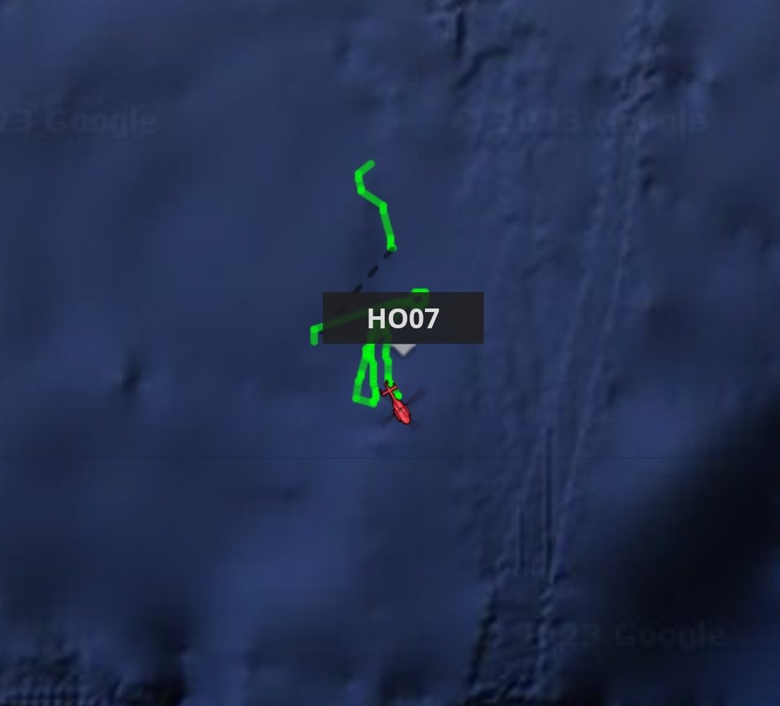 MH-60S Knighthawk off the Queensland coast, currently assigned to USS The USS America (LHA-6) ARG. 

Previously been attached to the USS Bonhomme Richard, which got a bit warm internally a few years ago. https://t.co/PQRMrjWtzN