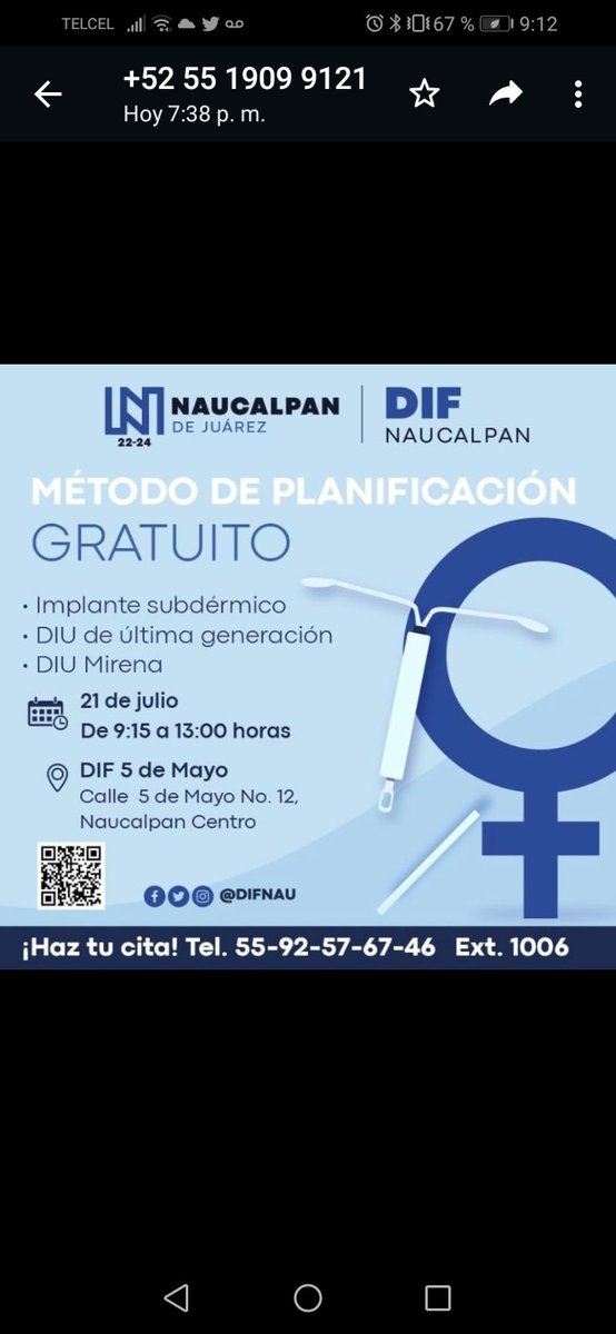 Araceli Álvarez (@araceli_alexand) on Twitter photo 