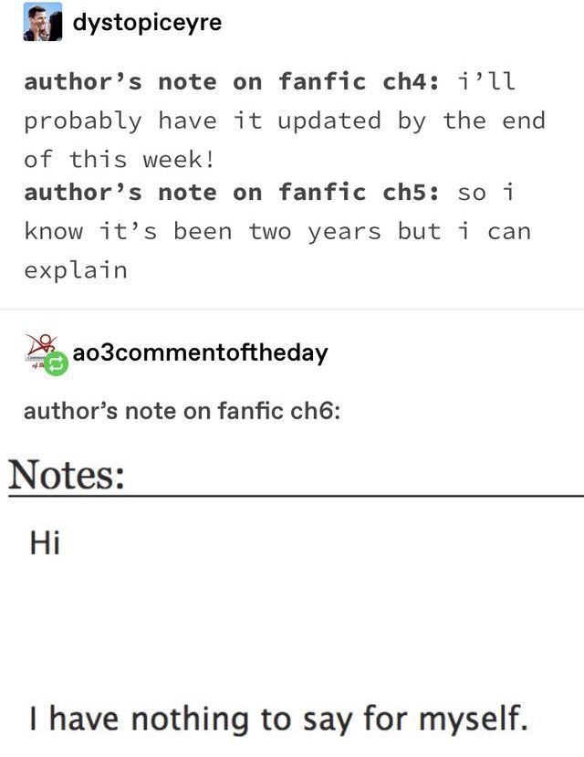 Ch_ee_rios's tweet photo. Hey! I'm Ch_ee_rios on AO3 and I finally got around to actually using my twitter account lmfao. I'll be linking my twitter to my next work on ao3 once it's back up, but feel free to come yell at me about my works and make requests here! :) https://t.co/LQullM0RIu
