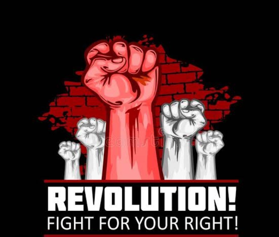 <a href="/SunilKu92687431/">Sunil Kumar</a> RIGHTLY SAID RESPECTED SIR. ITS TIME THAT THEY STOP BEFOOLING AND START TAKING ACTIONS IN THE RIGHT DIRECTION OR THEY WILL FEEL THE HEAT OF NATION'S &amp; BANKER'S ANGER IN UPCOMING GENERAL ELECTIONS.
#OPS
#5daysbanking 
#WageSettlement 
#WorkLifeBalance
#StopPrivatization