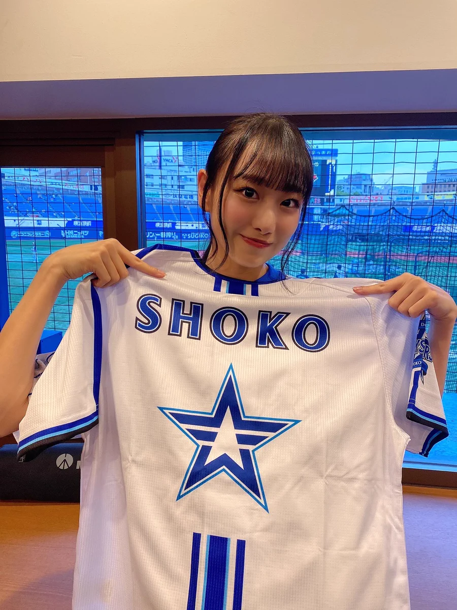 瀧脇 笙古 on X: 