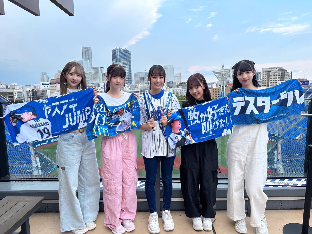 瀧脇 笙古 on X: 