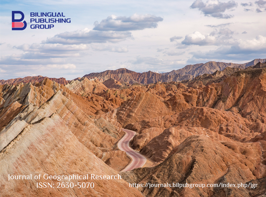 bilingual_pub's tweet photo. #Geographical research is important for a variety of reasons. It helps us to understand the complex interactions between human society and the #natural #environment, and to identify and address environmental and social problems.
https://t.co/n1ciKWEXWm
#geographyresearch https://t.co/VED59rLO2v