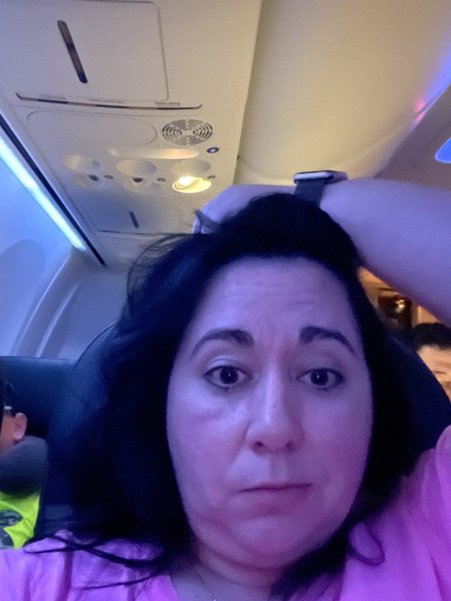 Michelle Walker tweet media