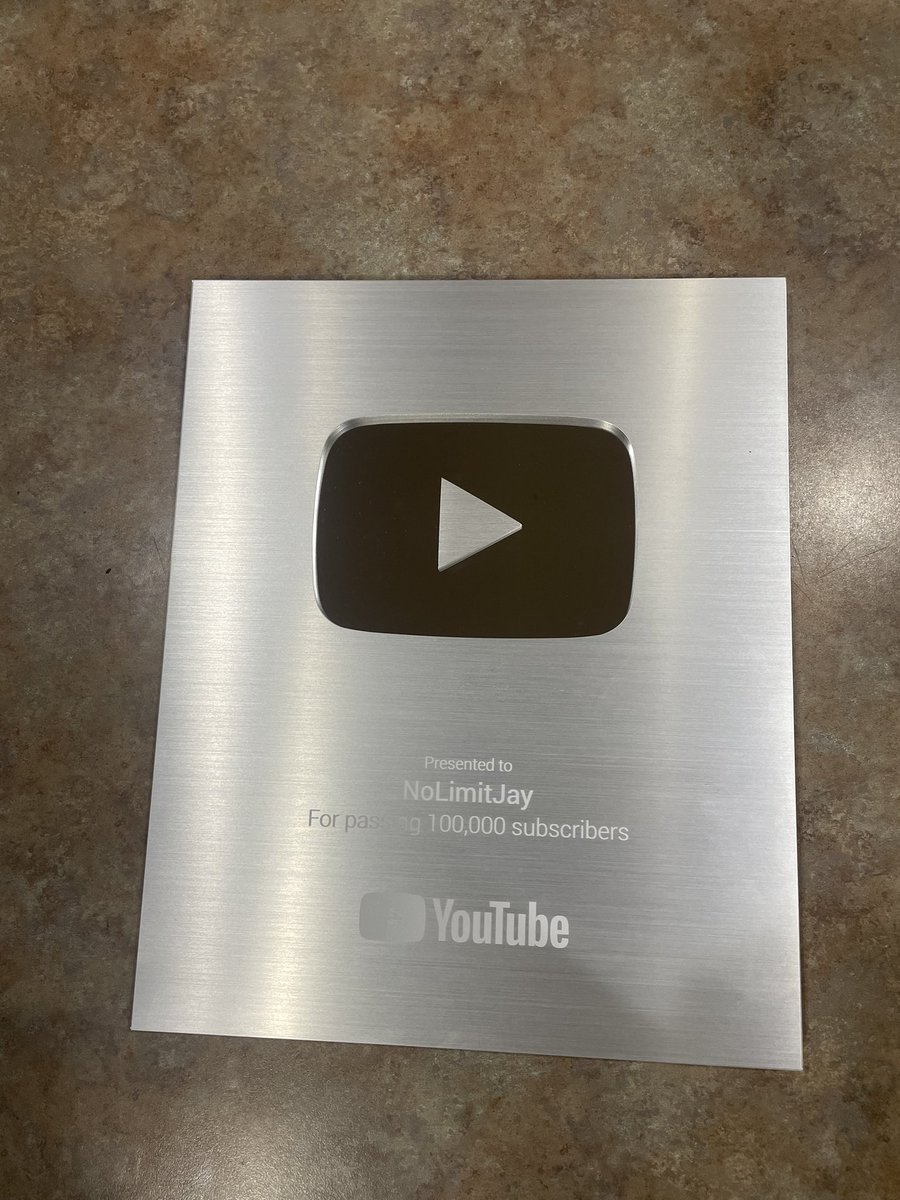 NoLimitJay tweet media