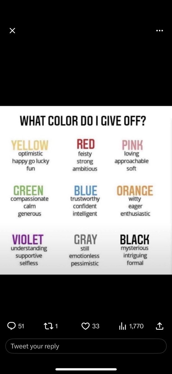 Shes_ElectricUK's tweet photo. 💥Happy Choose Day Tweeps!! I’m On An Asbestos Awareness Course Today!! Nothing Like A Spot Of Training To Keep The Old Grey Matter Alive!! What Colour Do I Give Off? I’m Intrigued?🧡💥
#ChooseLove 
#BeKindAlways https://t.co/5RWsgWmSb7