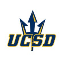 Coach Daniel Smith tweet media