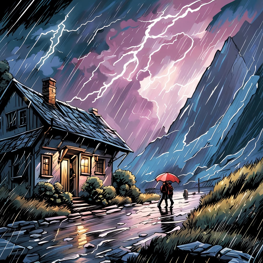 New Artworks out! Check! 🙏

ETH opensea.io/de-DE/collecti…
POL opensea.io/de-DE/collecti…

#cryptoart 
#NFTCommunity  
#digitalart 
#NFTbuyer 
#nftart 
#NFTartists 
#NFTsales 
#buynfts
#OpenSeaNFT
#NFTCollector
#OpenSeaCollection
#PolygonNFTs