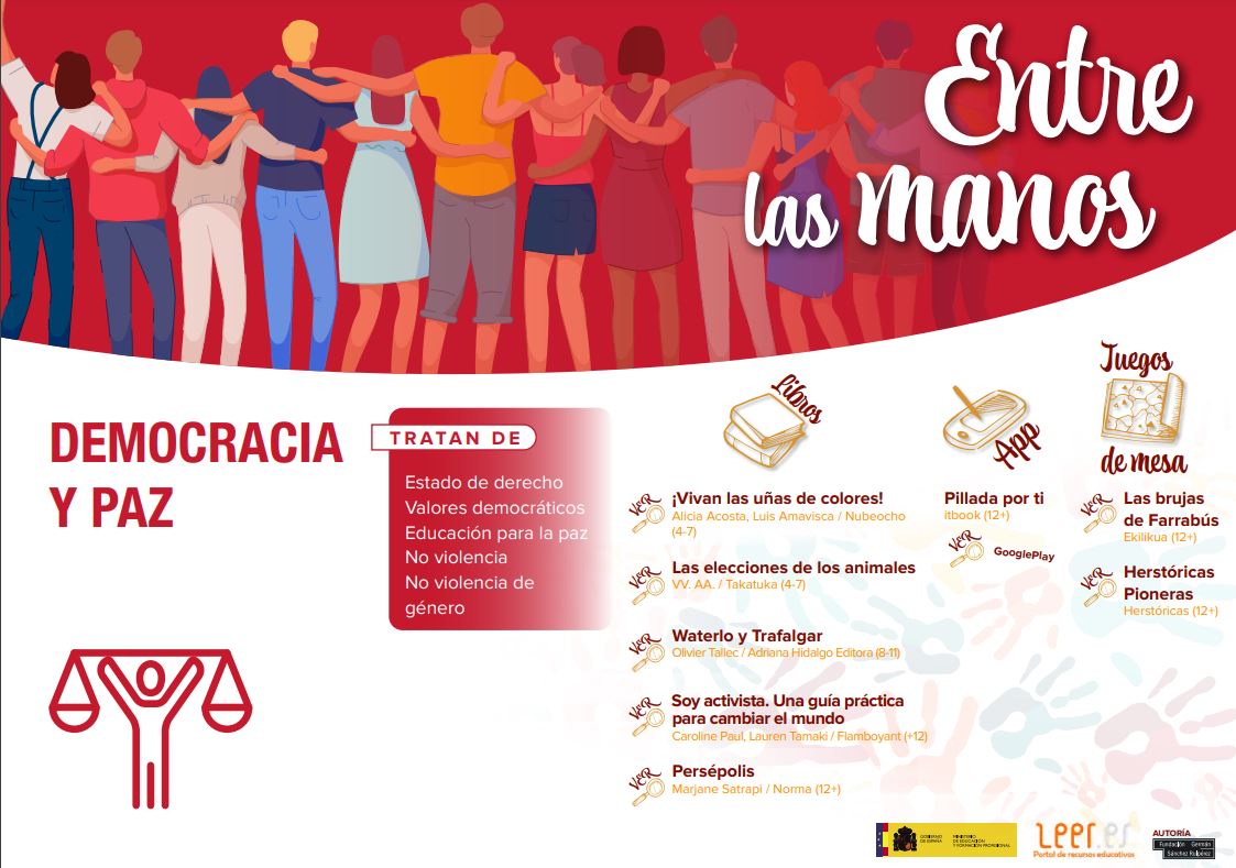 Leer.es tweet media