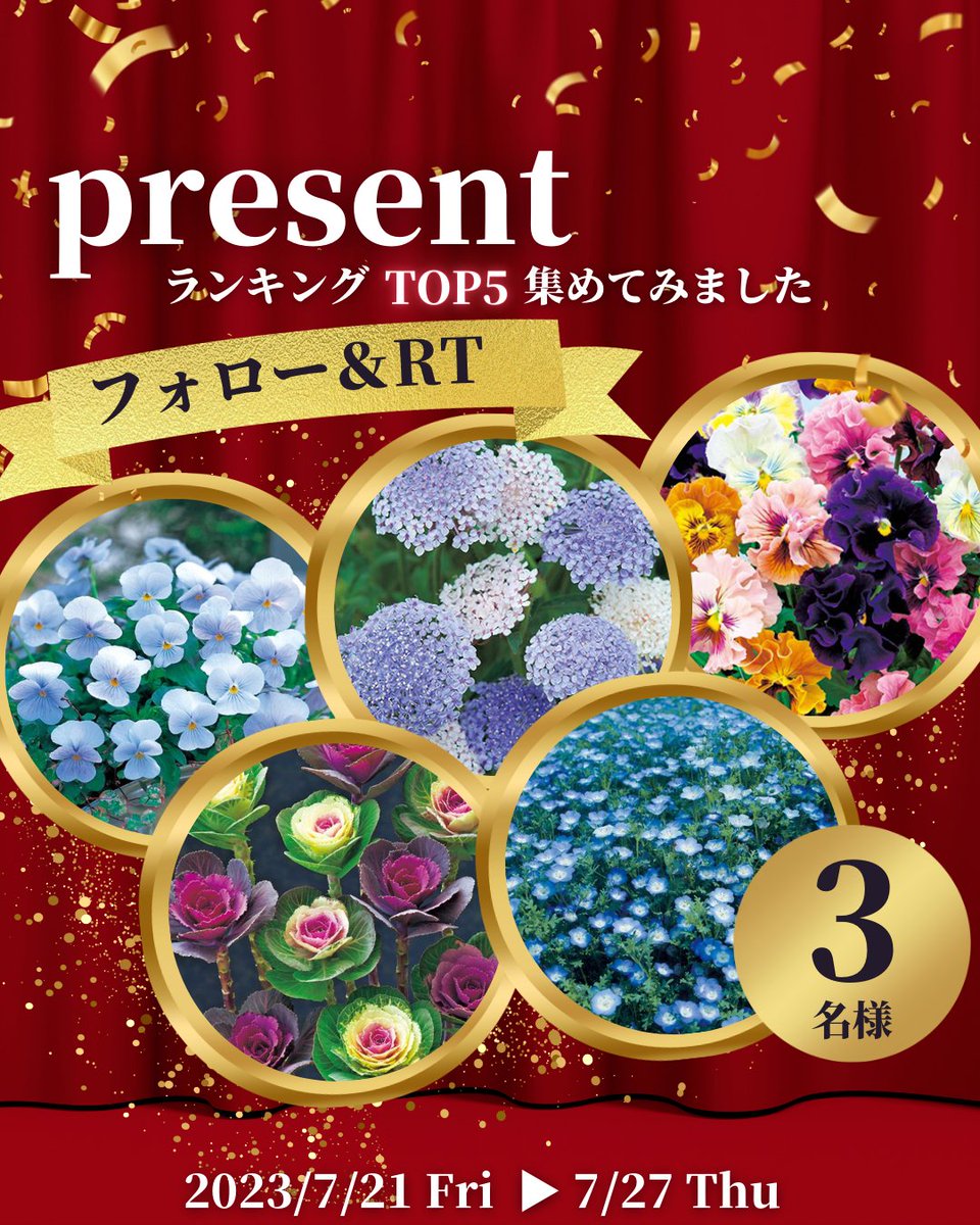 ハリーキャラハン (@himukatajikarao) / Posts / X