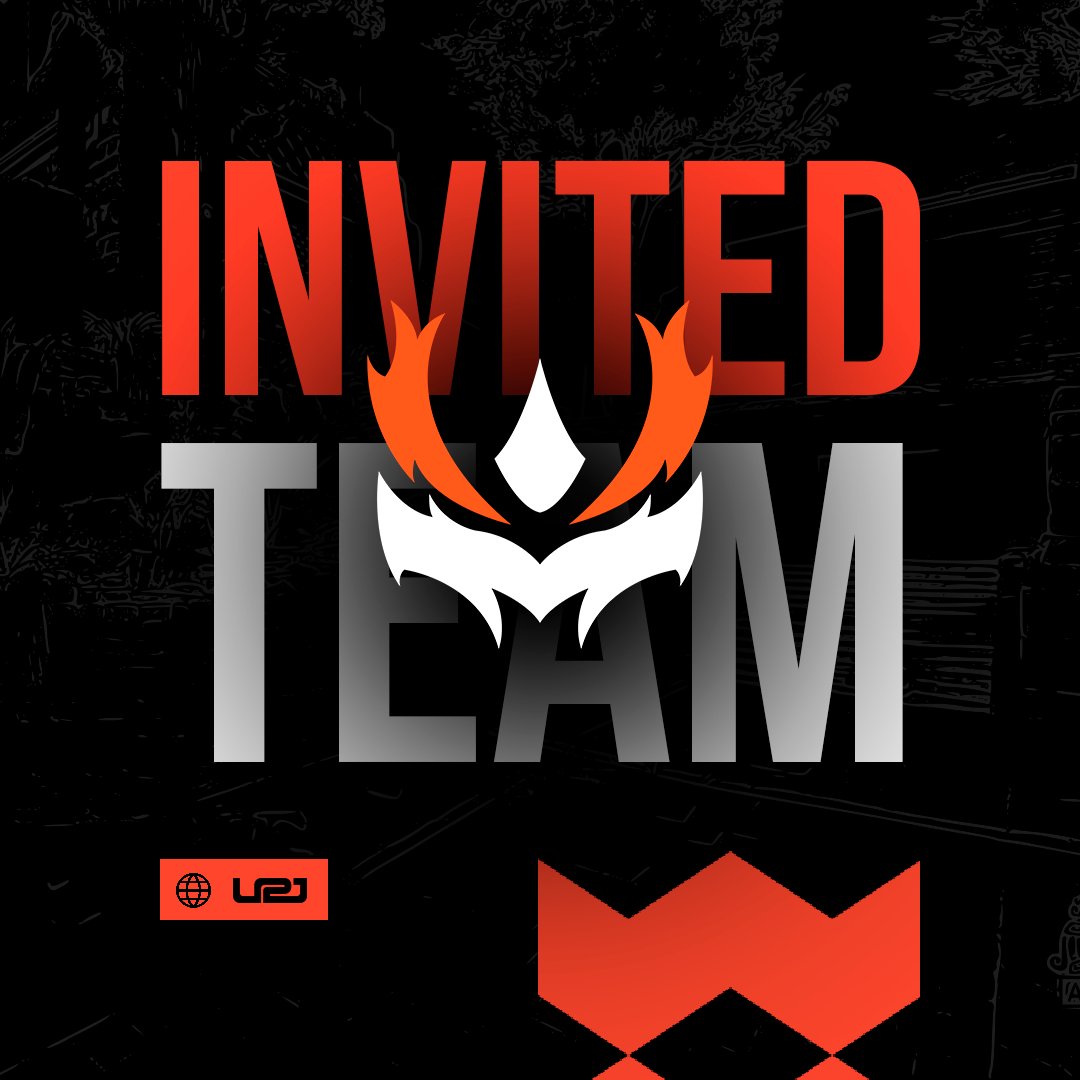 Espor Gazetesi tweet media