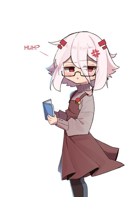 she angy 