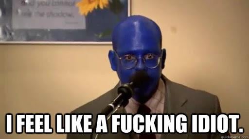 jmaxwellbash's tweet image. Hey @davidcrosss, I made a huge tiny mistake and don't know days anymore, while currently stuck bartending up the street from Up-Down at a place called Ernie's, please come say hello, there's not even #dozens here!