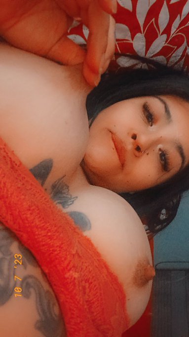 🍼 https://t.co/ZdQ9mTz8Hk