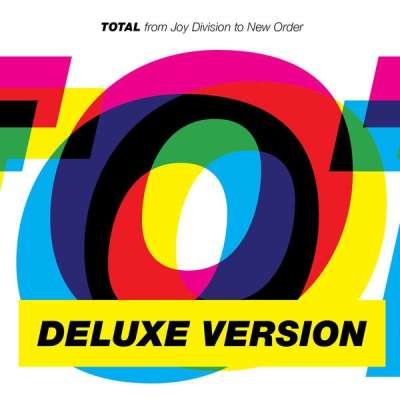 Actuellement sur Radio Croco : New Order - World In Motion
radiocroco.com et sur toutes les plateformes habituelles (orange, orangeTV, TuneIn, Radioline...)
Et sur vos enceintes et voitures connectées (Par TuneIn)