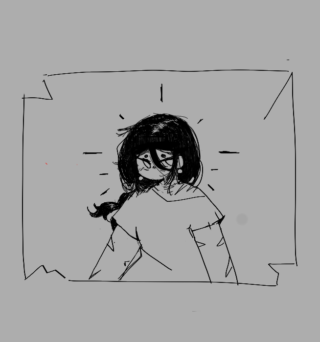 ImHandsu's tweet photo. https://t.co/igPoPg9YlT